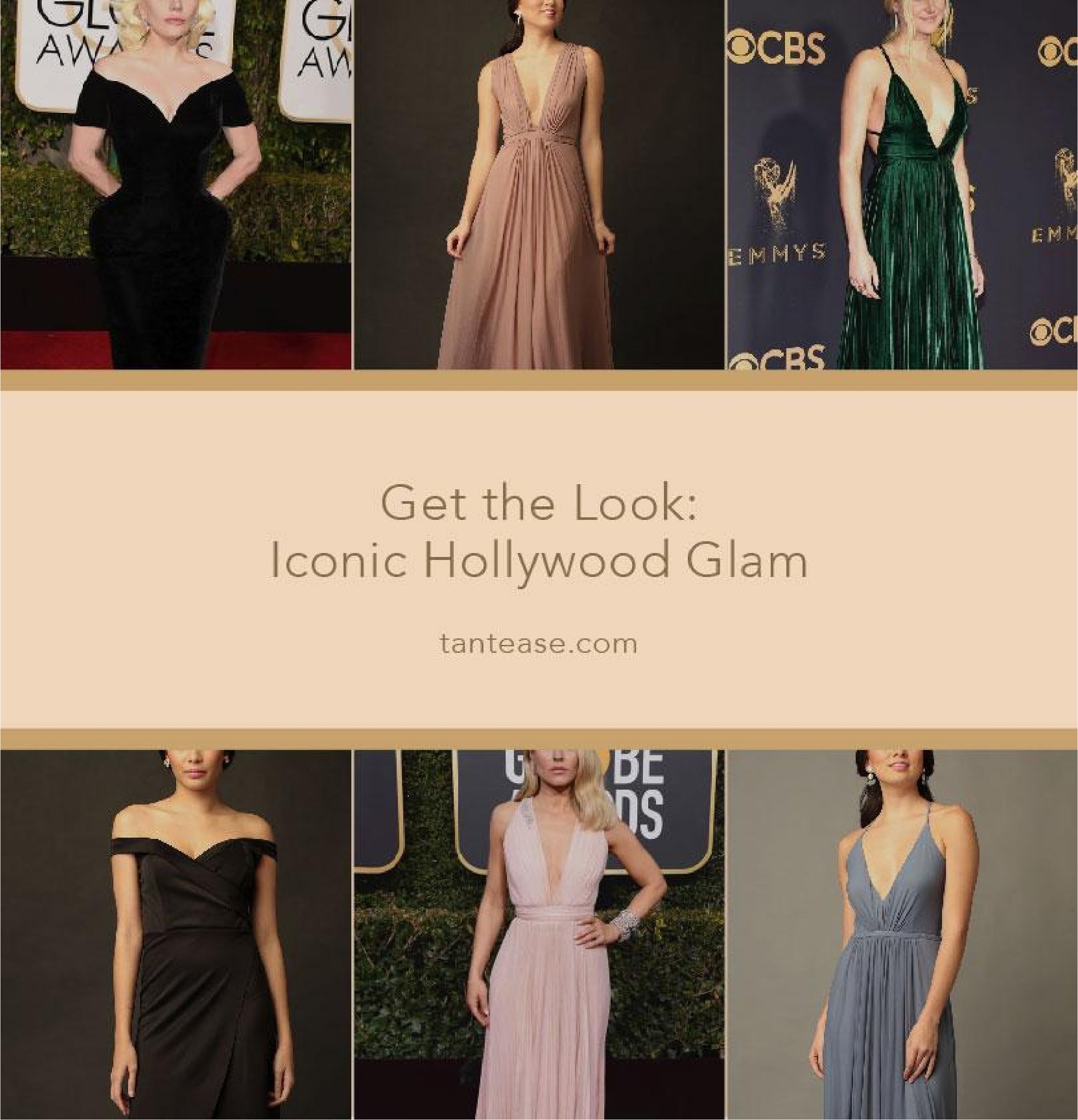 Cinched Waists, Voluminous Skirts: The Classic Hollywood Glam Silhouette  Makes A Comeback - Elle India